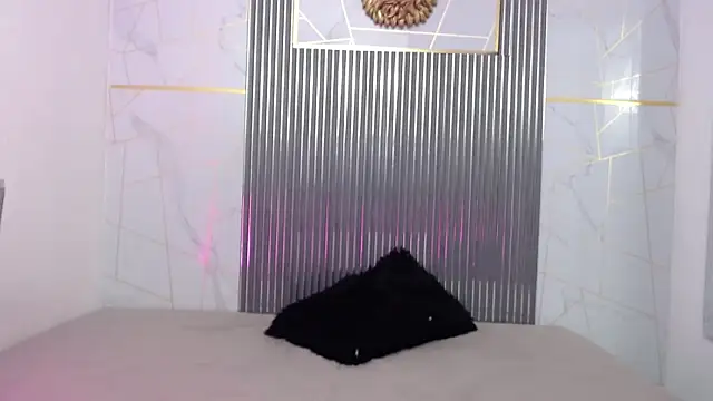 gabriela cortez online show from 24, 4, 2026