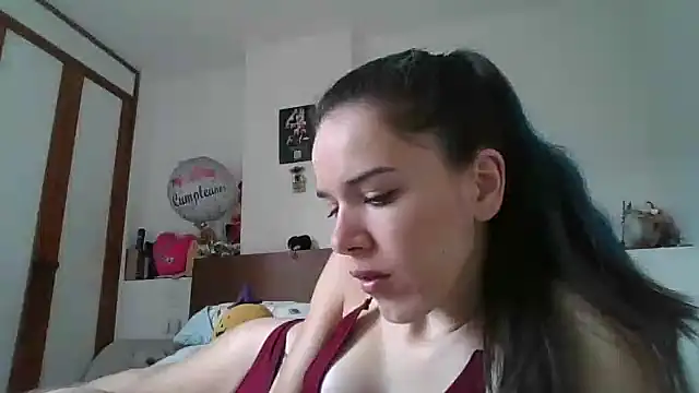 Snapshot of leimy3 chatting on 10, 10, 2025 leimy3 online show from 10, 10, 2025