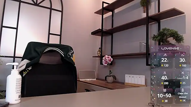 tim  fox online show from 4, 3, 2025