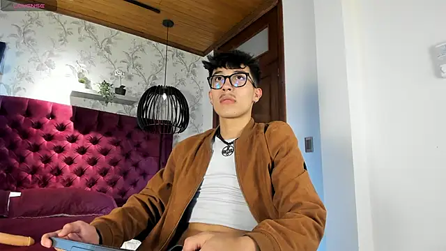 tim  fox online show from 22, 10, 2025