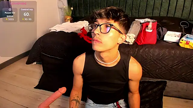 tim  fox online show from 29, 11, 2025