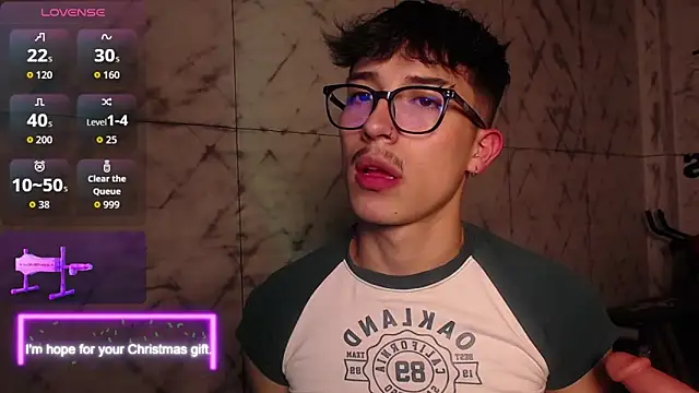 tim  fox online show from 21, 12, 2025