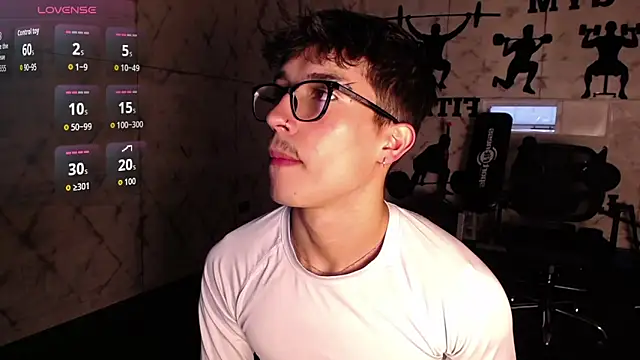 tim  fox online show from 13, 1, 2026