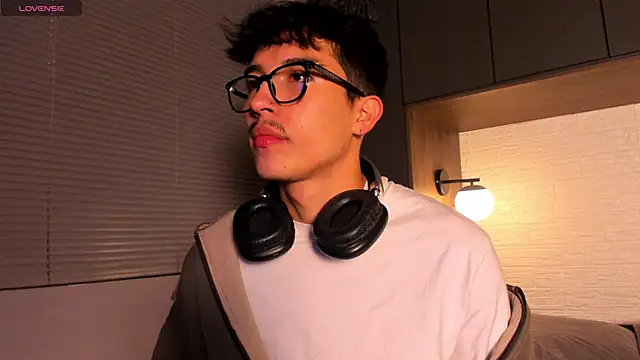 tim  fox online show from 18, 1, 2026