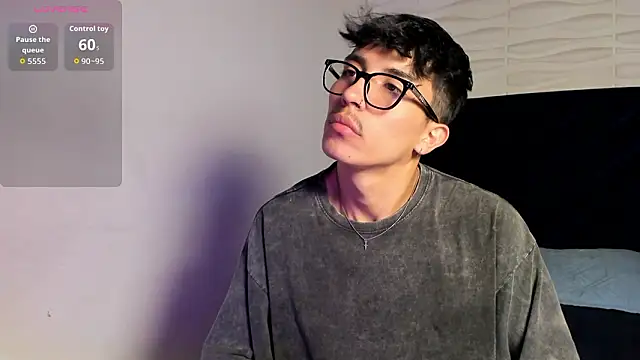 tim  fox online show from 8, 2, 2026