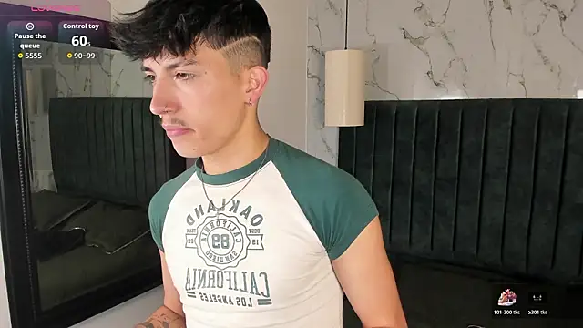 tim  fox online show from 12, 3, 2026