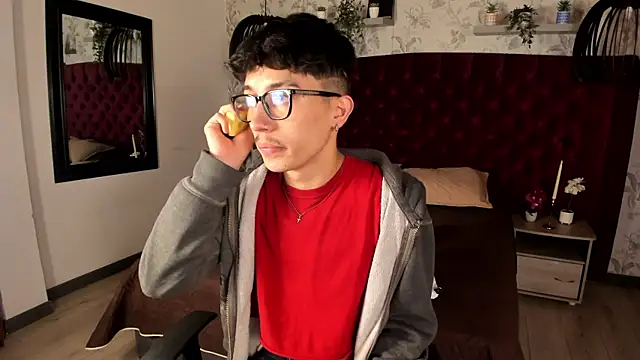 tim  fox online show from 15, 4, 2026