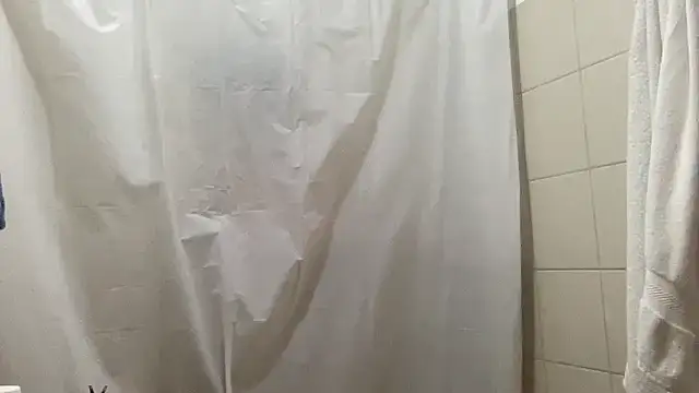 LunaBeya online show from 19, 11, 2025