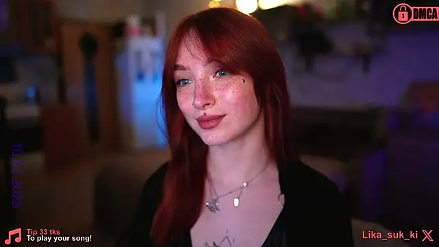 vse sukki online show from 10, 2, 2025