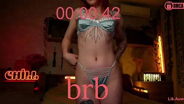 vse sukki online show from 28, 2, 2025