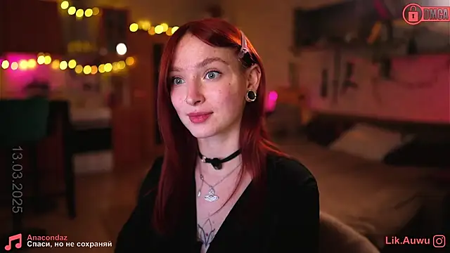 vse sukki online show from 14, 3, 2025