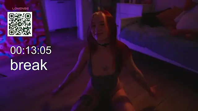 vse sukki online show from 16, 9, 2025