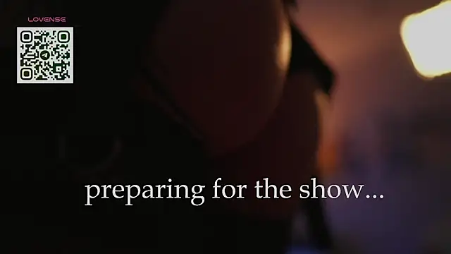 vse sukki online show from 21, 11, 2025