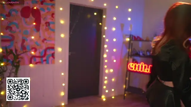 vse sukki online show from 2, 2, 2026