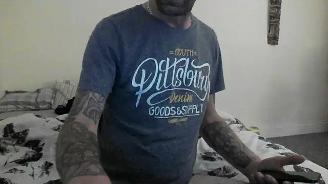 allnaked00 online show from 2, 6, 2026