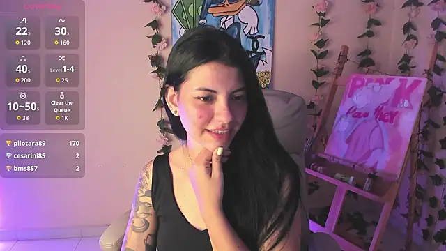 valu 557 online show from 8, 3, 2026