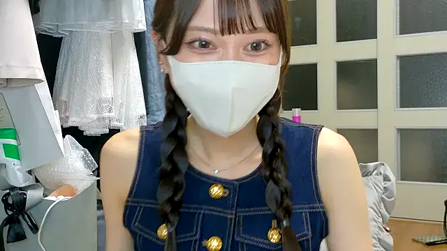 riken jp online show from 8, 10, 2025