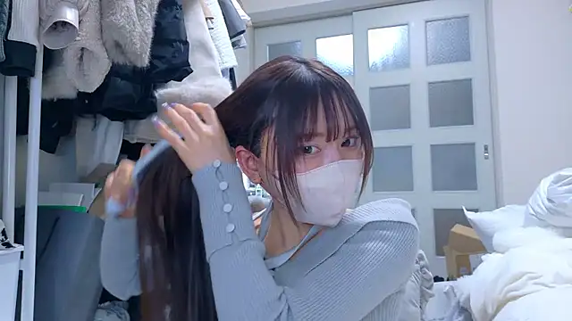 riken jp online show from 13, 3, 2026