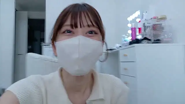Snapshot of riken_jp chatting on 12, 5, 2026 riken jp online show from 12, 5, 2026