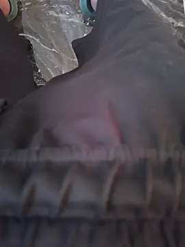 mario0212 online show from 2, 3, 2025