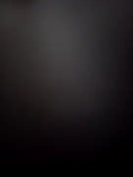 mario0212 online show from 14, 10, 2025