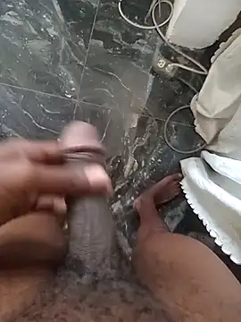 mario0212 online show from 21, 10, 2025