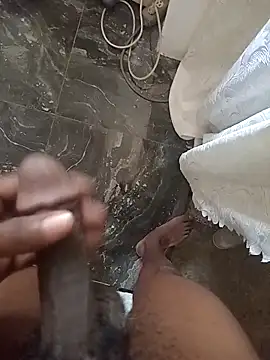 mario0212 online show from 26, 11, 2025