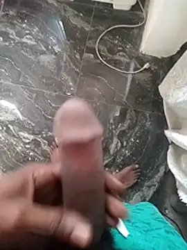 mario0212 online show from 1, 4, 2026