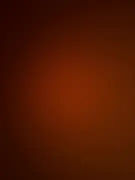 ronyshon online show from 28, 3, 2026