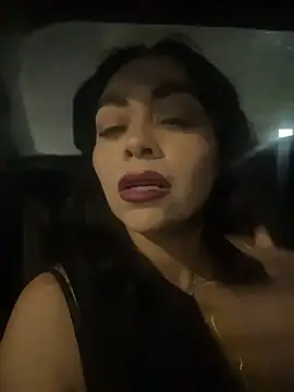 lashula online show from 11, 1, 2026