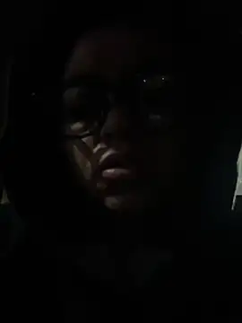 lashula online show from 5, 2, 2026