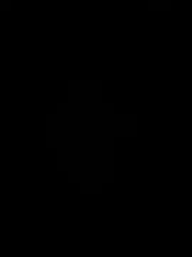 lashula online show from 14, 2, 2026