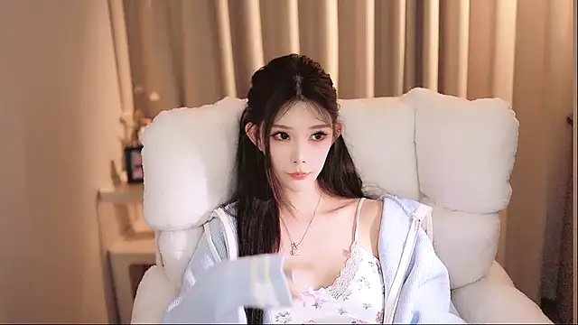 muyan 00 online show from 8, 3, 2025