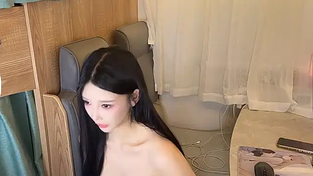 muyan 00 online show from 27, 11, 2025