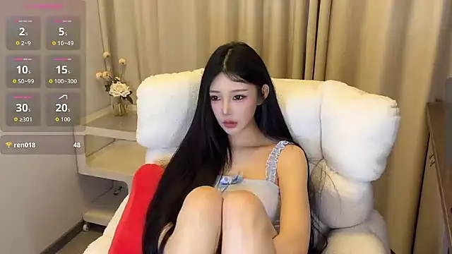 muyan 00 online show from 3, 12, 2025