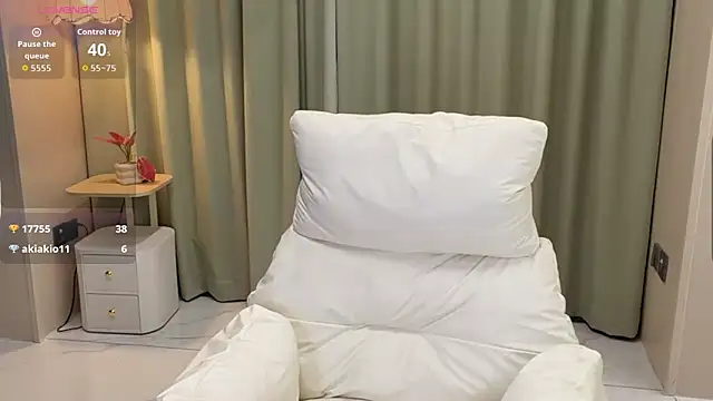 muyan 00 online show from 16, 2, 2026