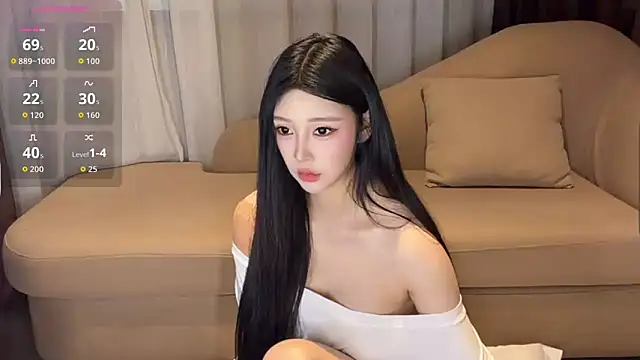 muyan 00 online show from 18, 3, 2026