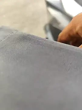 13lusty online show from 22, 10, 2025