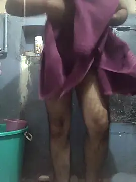 13lusty online show from 5, 2, 2026