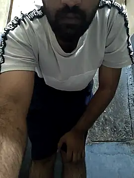 13lusty online show from 15, 3, 2026