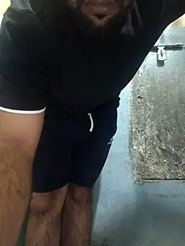 13lusty online show from 28, 3, 2026