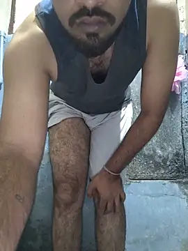 13lusty online show from 16, 6, 2026