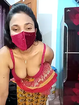 Anika-1 online show from 10, 2, 2025