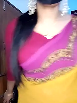 Anika-1 online show from 20, 2, 2025