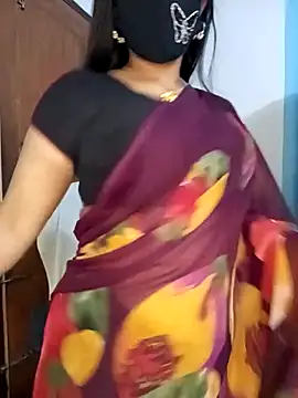 Anika-1 online show from 21, 2, 2025