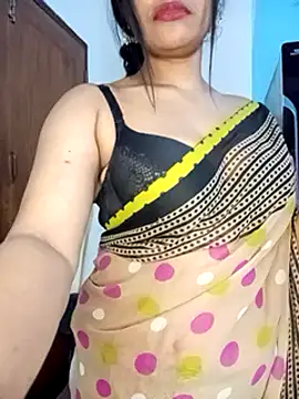 Anika-1 online show from 7, 3, 2025