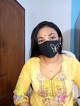 Anika-1 online show from 9, 3, 2025