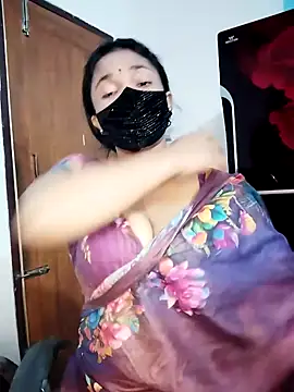 Anika-1 online show from 16, 9, 2025