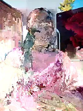 Anika-1 online show from 24, 2, 2026