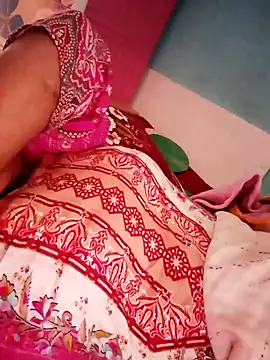 Anika-1 online show from 31, 3, 2026